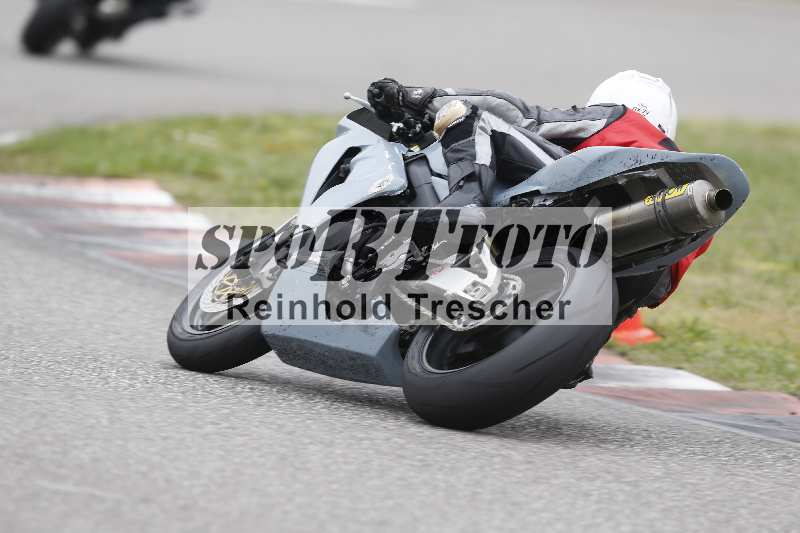 /Archiv-2024/04 30.03.2024 Speer Racing ADR/Instruktorentraining/222